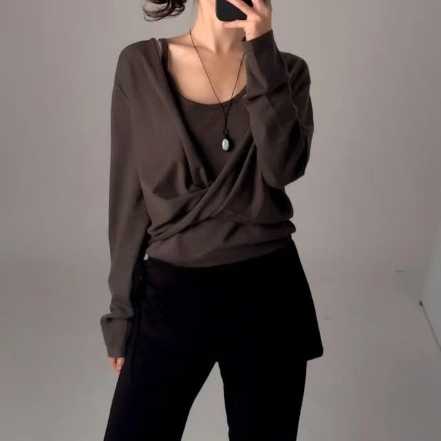 26YR1702 Set Top