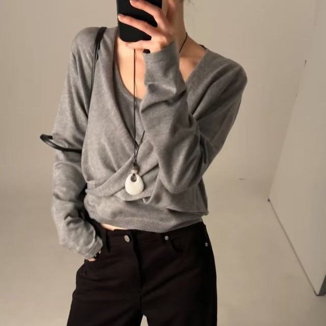 26YR1702 Set Top