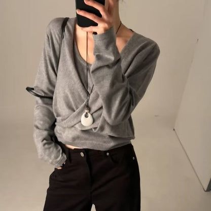 26YR1702 Set Top