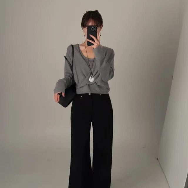 26YR1702 Set Top
