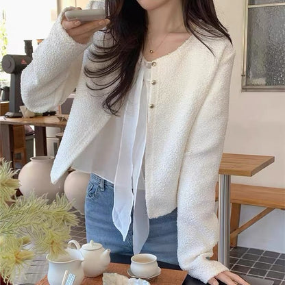 26YR1703 Outer