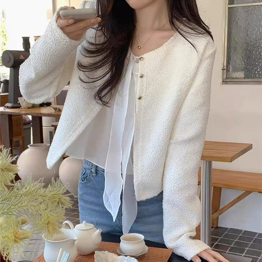 26YR1703 Outer