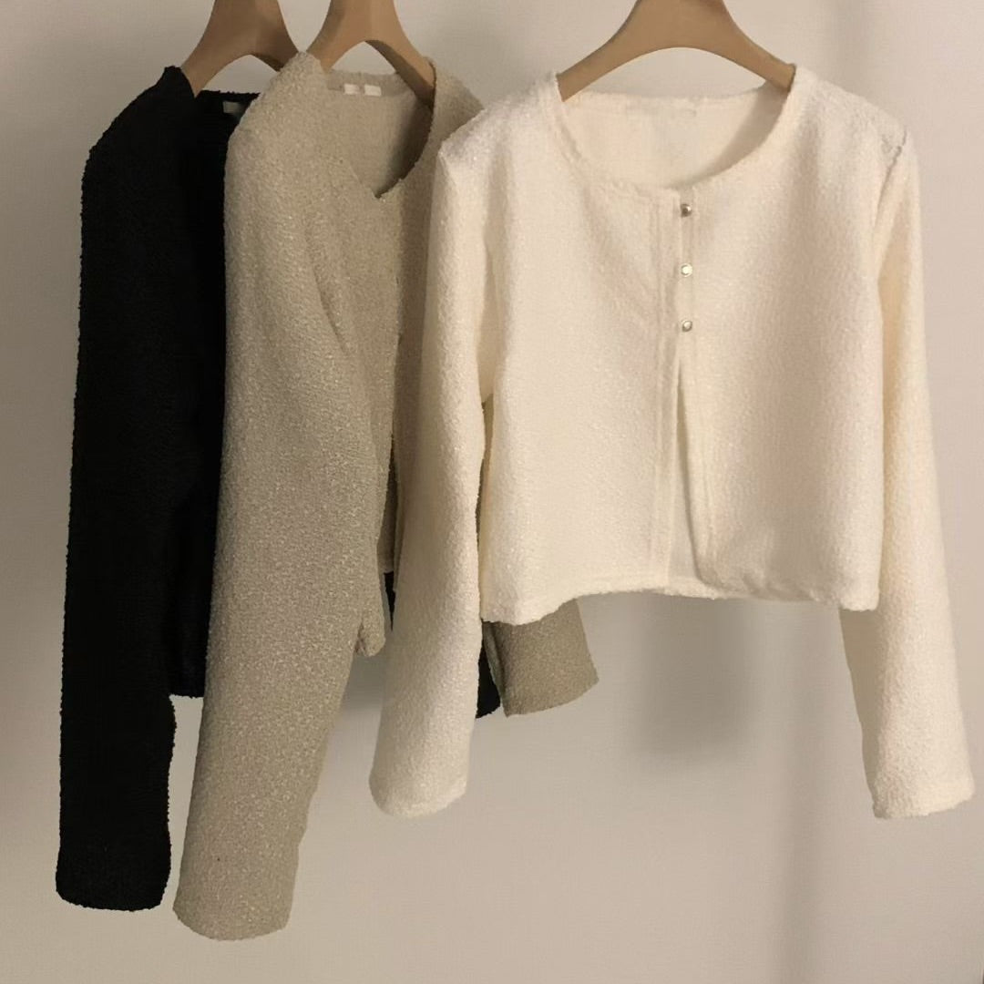 26YR1703 Outer