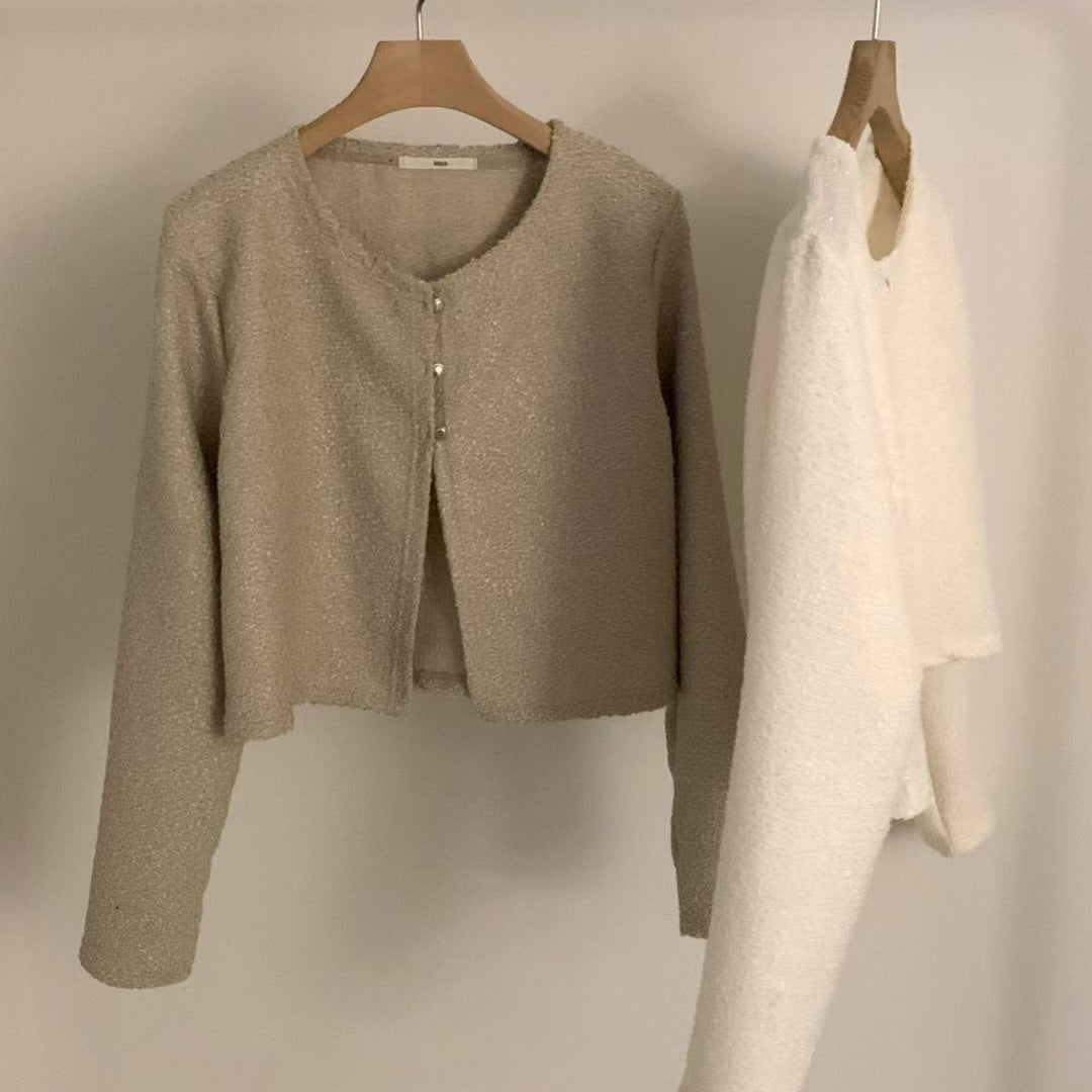 26YR1703 Outer