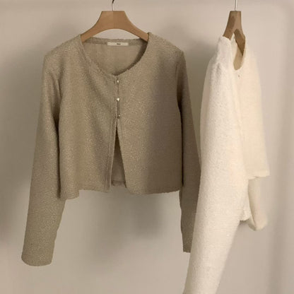 26YR1703 Outer