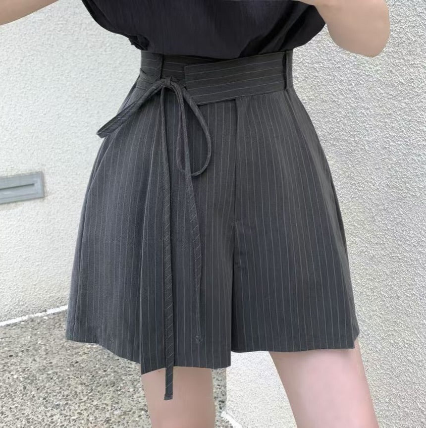 26YR1709 Short Pants