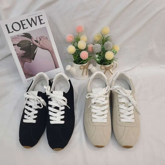26YR1712 Sneaker Shoes