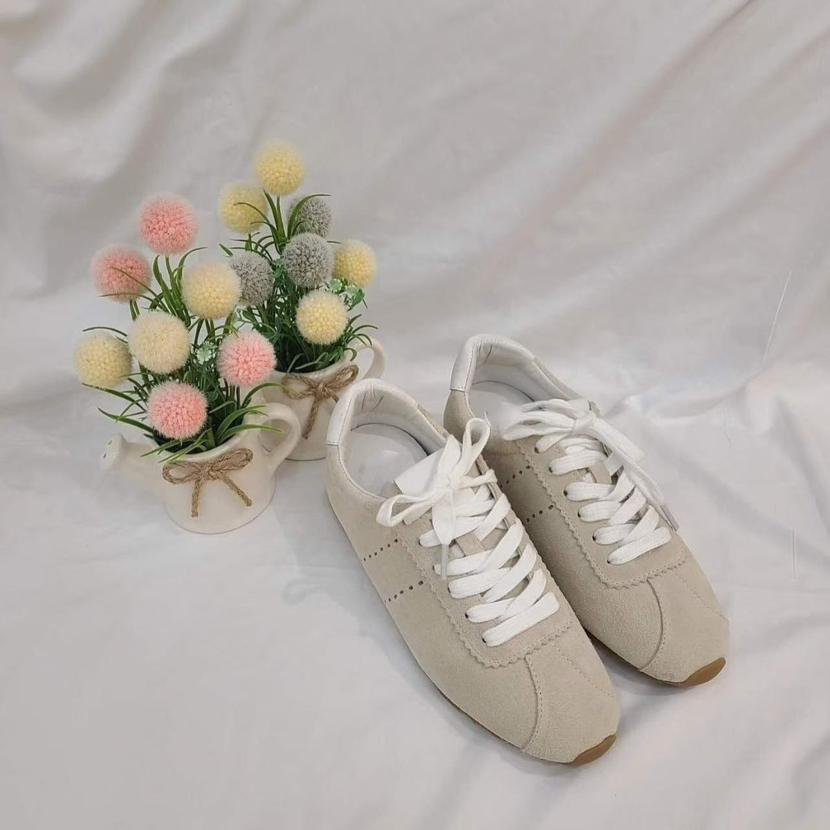 26YR1712 Sneaker Shoes