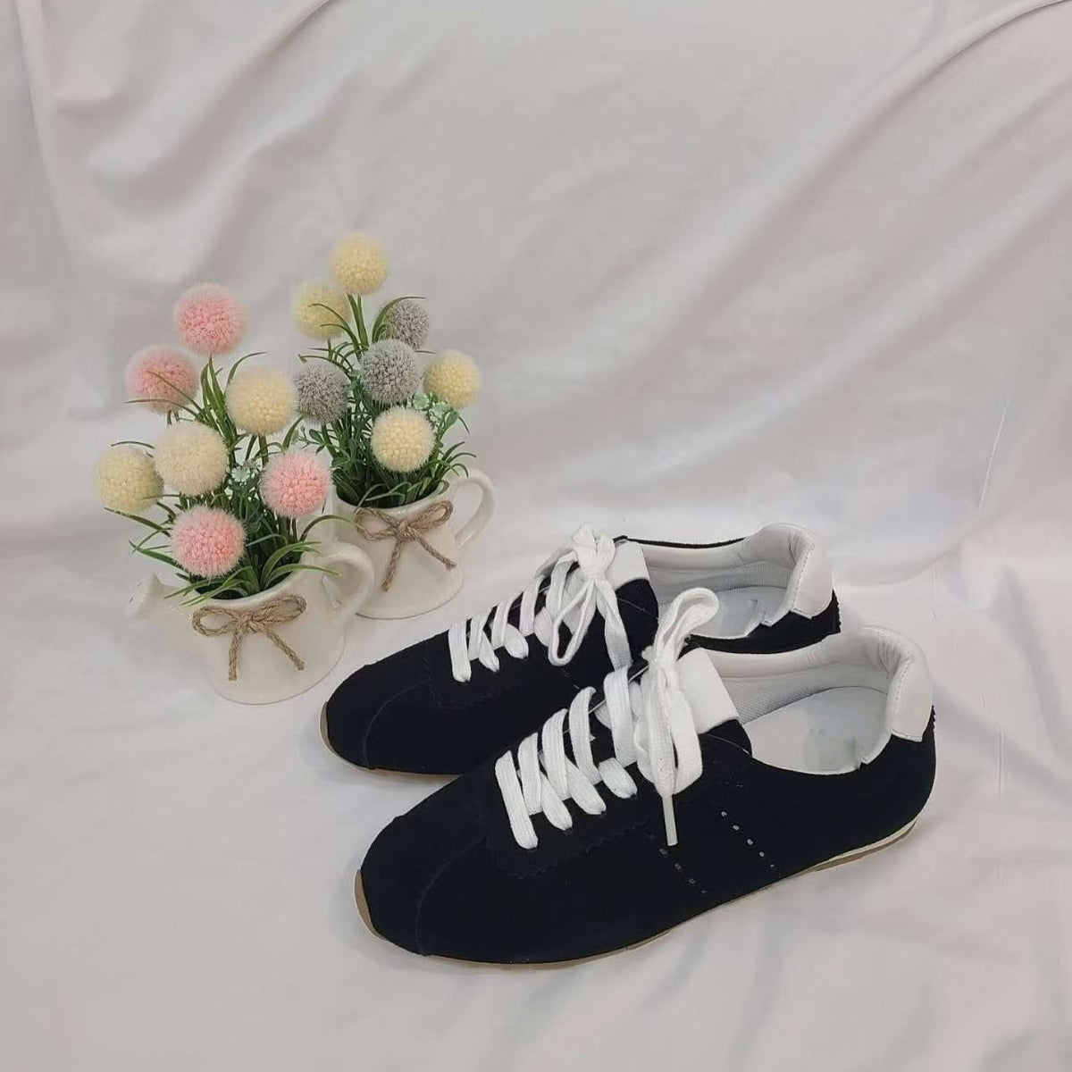26YR1712 Sneaker Shoes