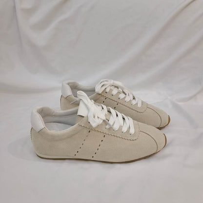 26YR1712 Sneaker Shoes