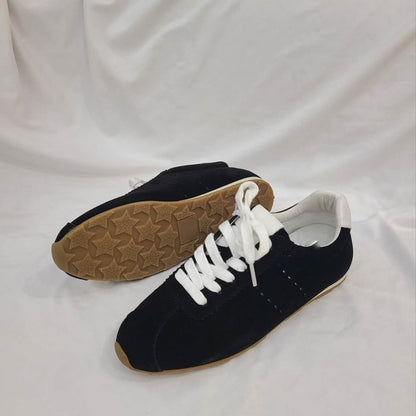 26YR1712 Sneaker Shoes