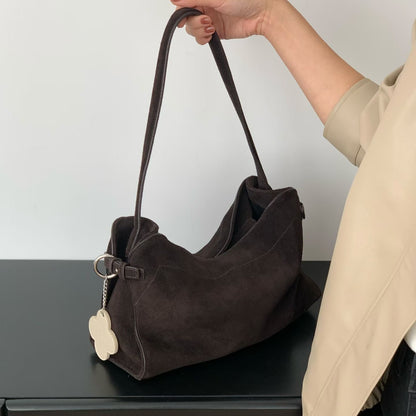 26YR1714 Leather Bag