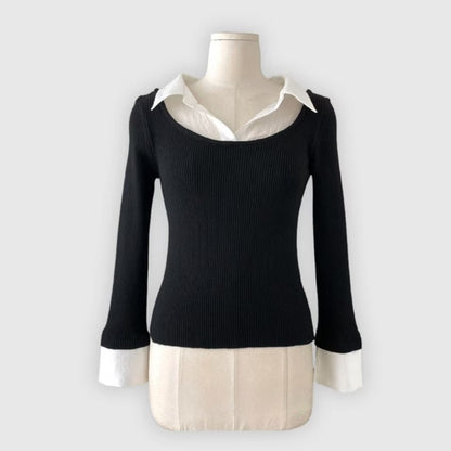 26YR1715 Shirt Top