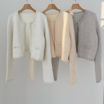 26YR1810 Cardigan