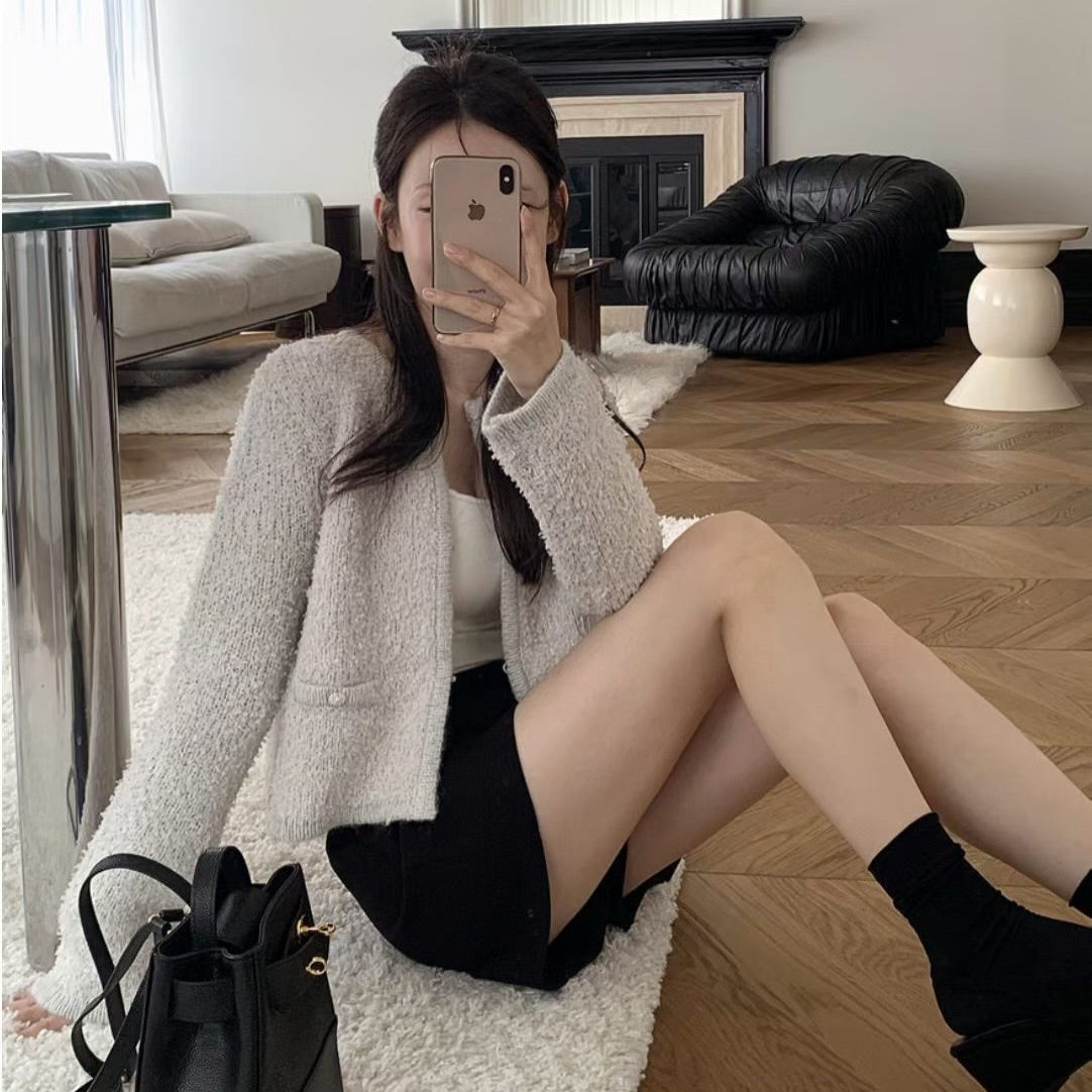 26YR1810 Cardigan