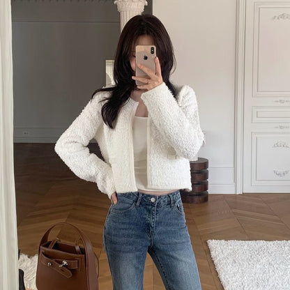 26YR1810 Cardigan