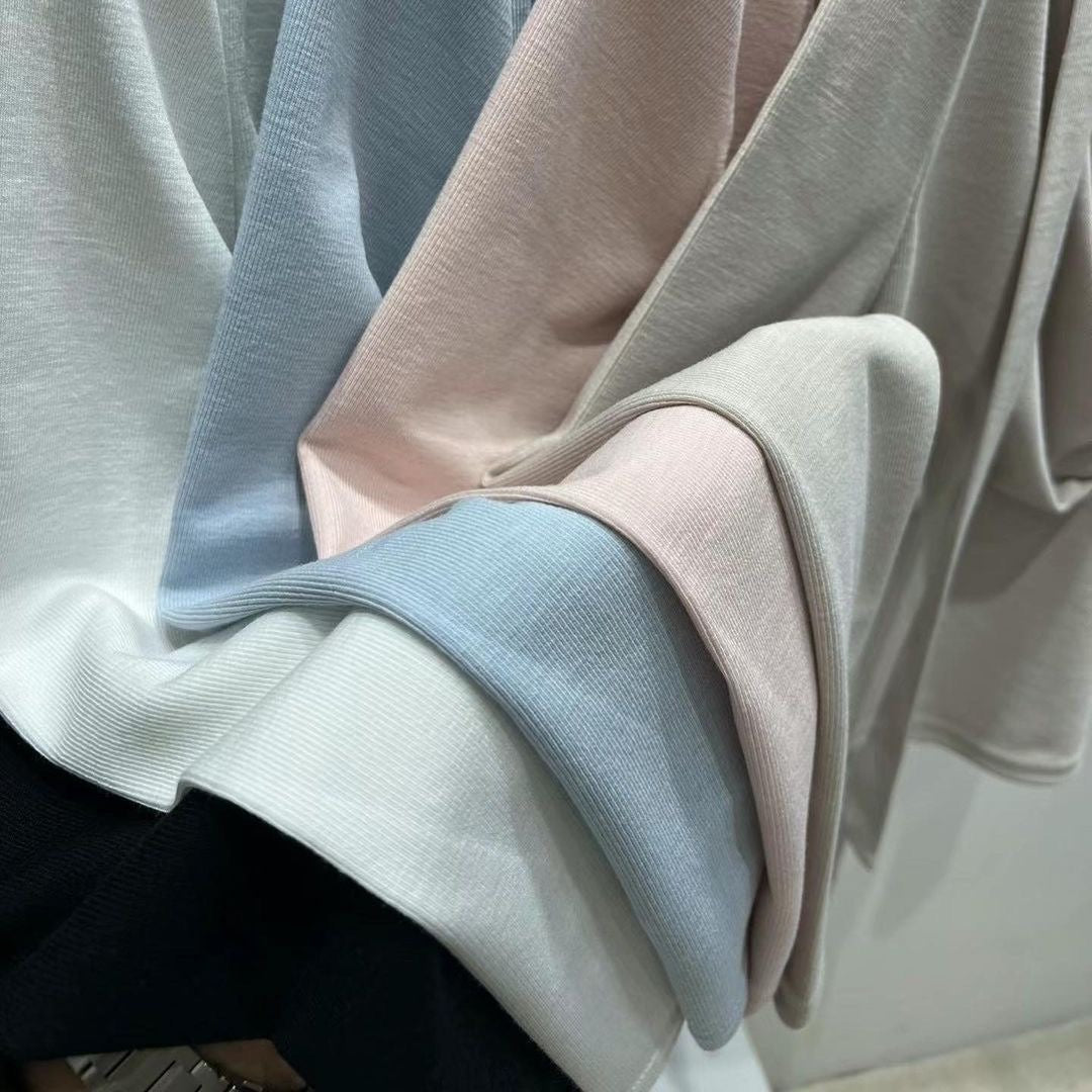 24YR0202 Layer Top Set