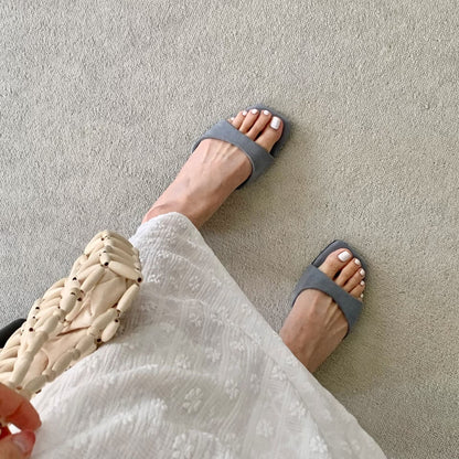 26YR1514 Sandal Shoes
