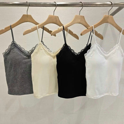 25YR0315 Lace Bratop
