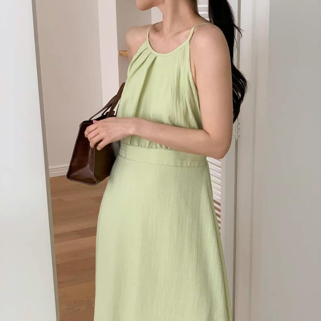 25YR1215 Holiday Dress