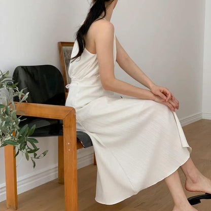 25YR1215 Holiday Dress