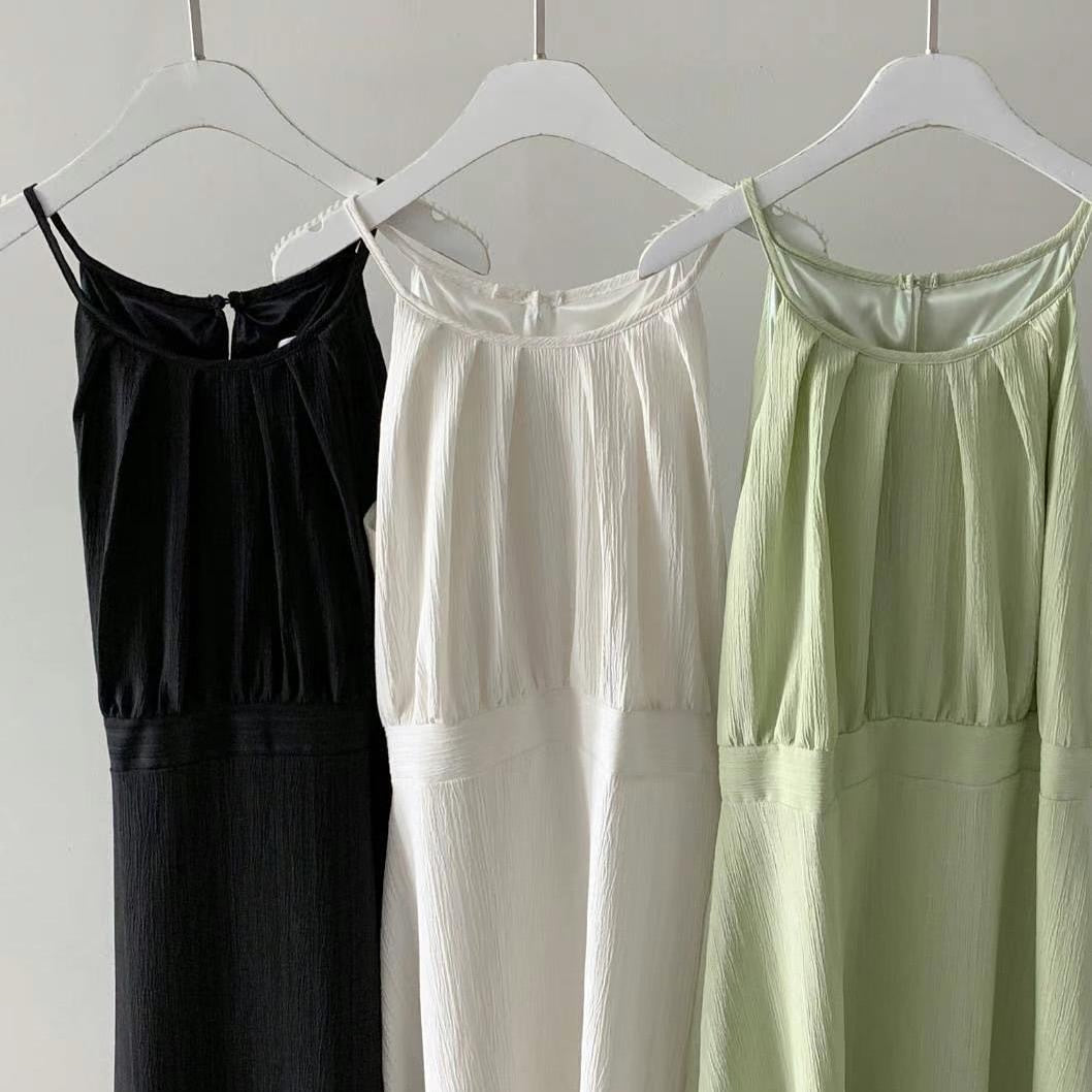 25YR1215 Holiday Dress