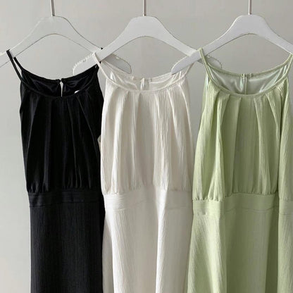 25YR1215 Holiday Dress