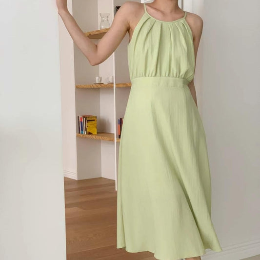 25YR1215 Holiday Dress