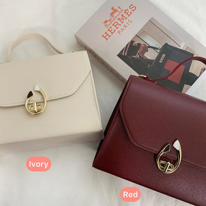 25YR1420 2-Way Bag