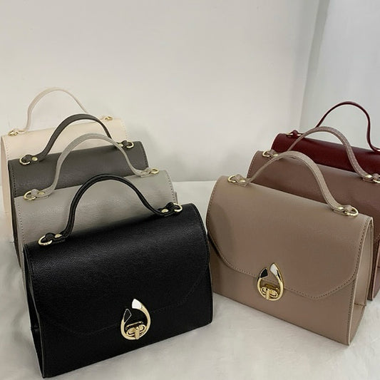 25YR1420 2-Way Bag