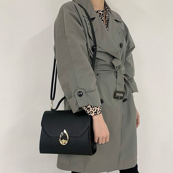 25YR1420 2-Way Bag