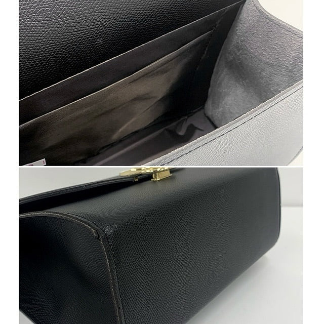 25YR1420 2-Way Bag