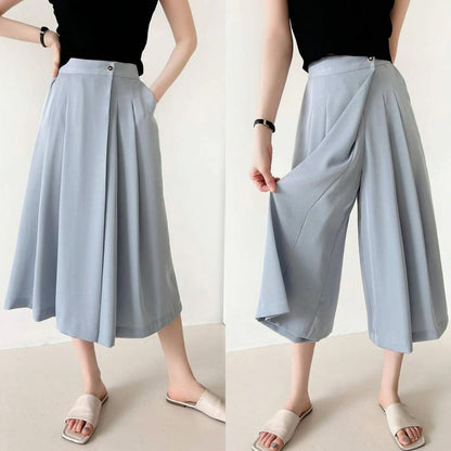25YR1614 Layer Pants