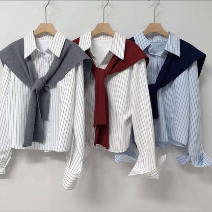 25YR1909 Design Shirt