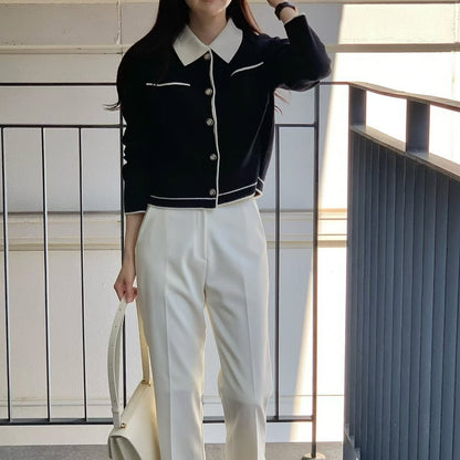 25YR2004 Matching Outer