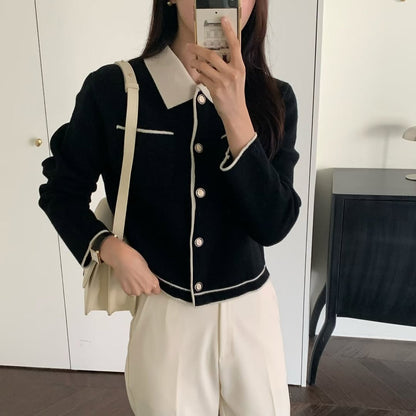 25YR2004 Matching Outer
