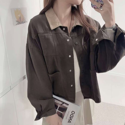 25YR2108 Match Outer