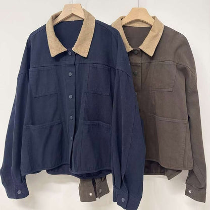 25YR2108 Match Outer