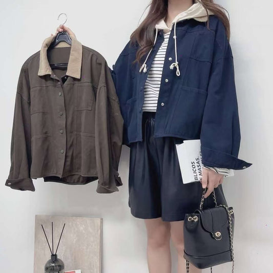 25YR2108 Match Outer
