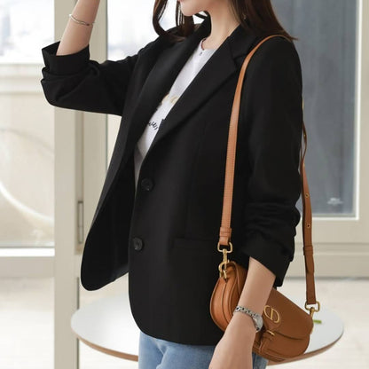 25YR2408 西裝外套