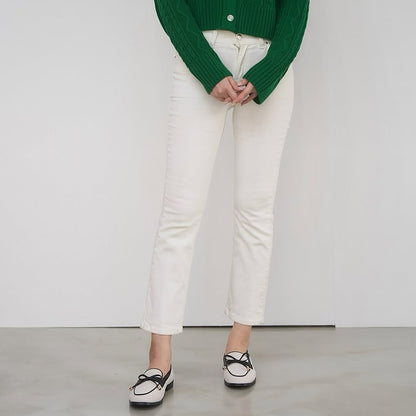 25YR2317 Loafer Shoes 2.5cm