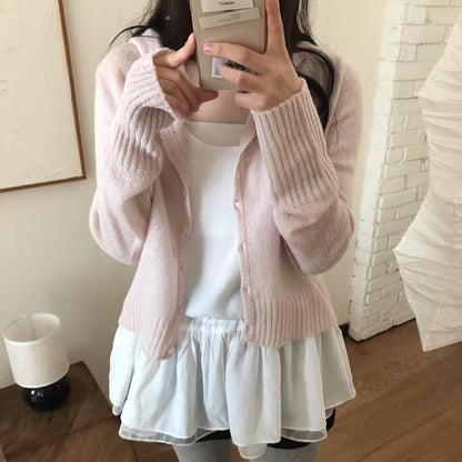 25YR2415 Hoodie Jacket