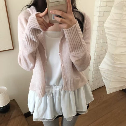 25YR2415 Hoodie Jacket