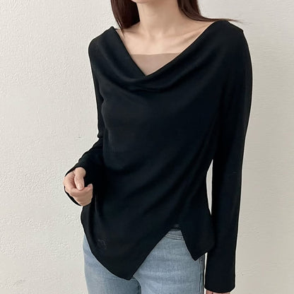 25YR2418 Layer Top