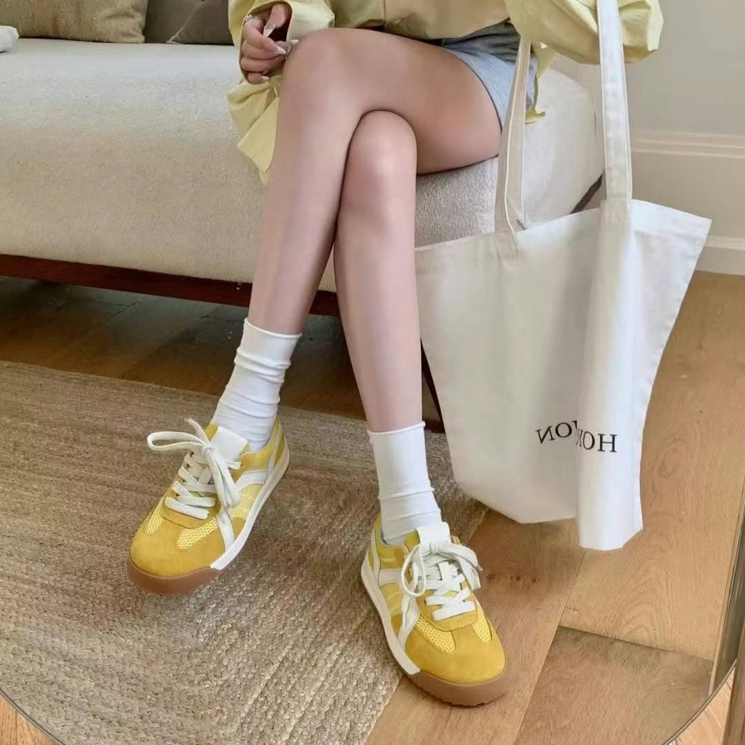 25YR2508 Casual Sneaker