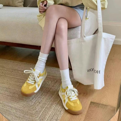 25YR2508 Casual Sneaker