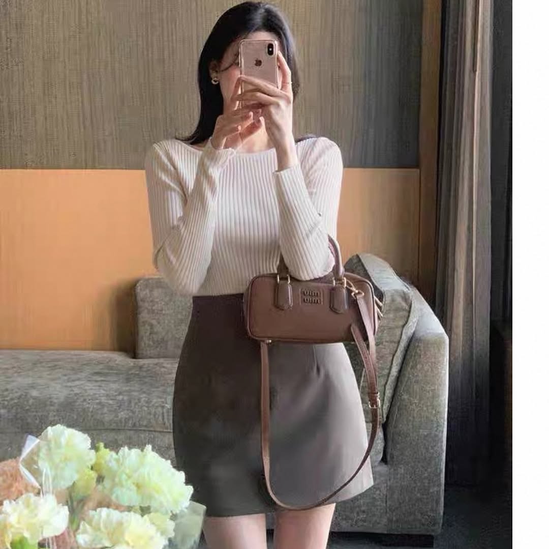 25YR2716 Candy Top