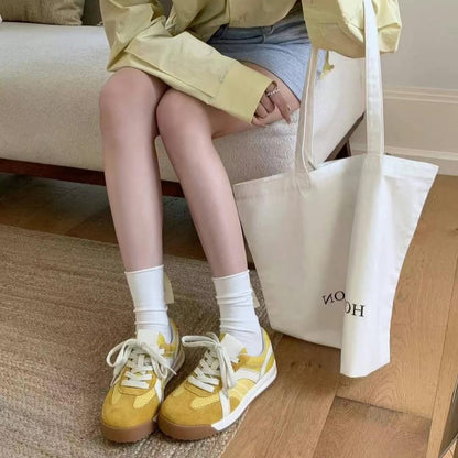 25YR2508 Casual Sneaker