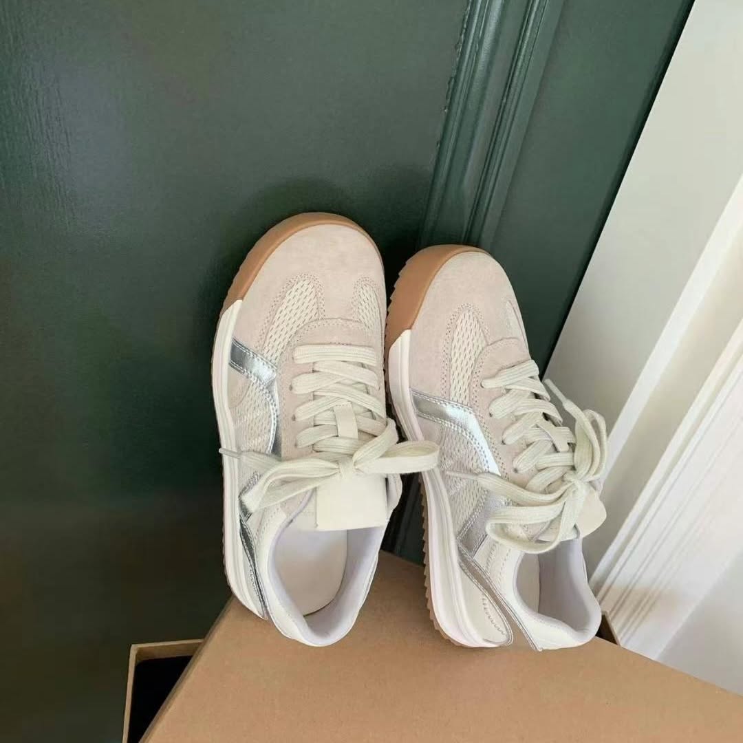 25YR2508 Casual Sneaker