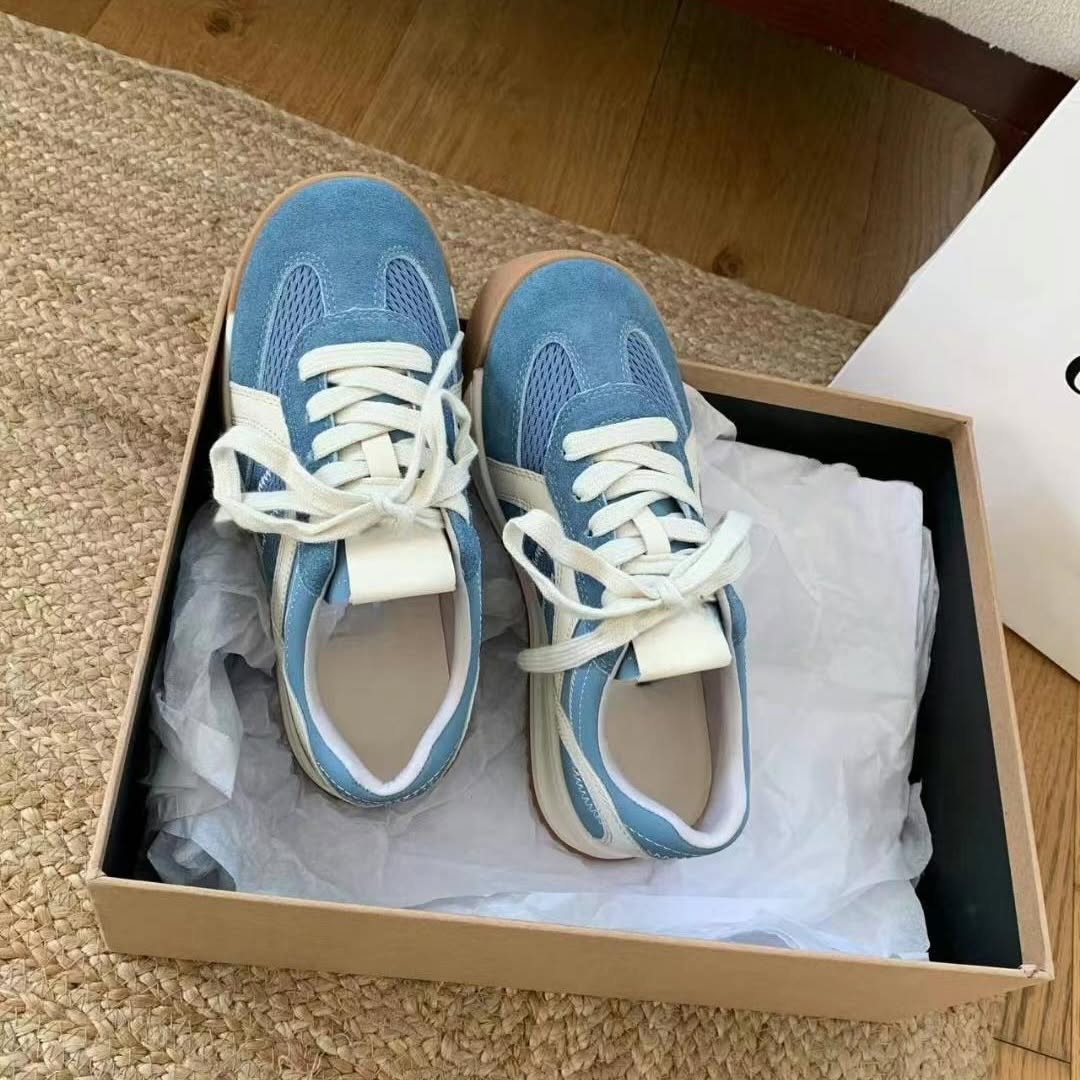 25YR2508 Casual Sneaker